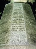 image of grave number 422378